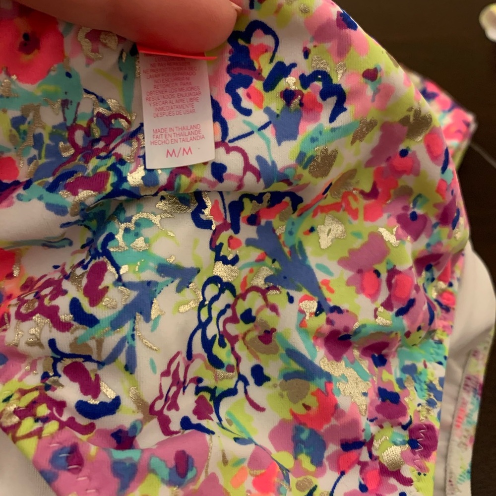 Victoria Secret Bikini set